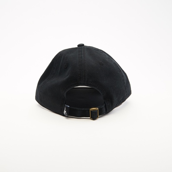 ALIENS BUILT EARTH DAD HATS - Picture 3 of 4